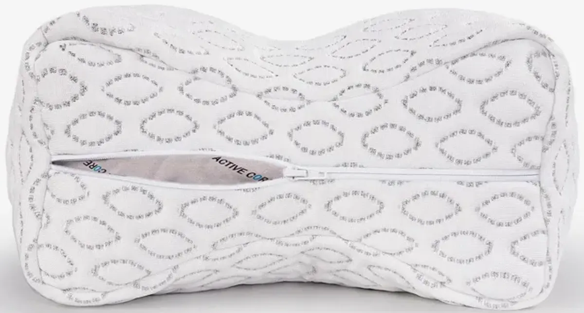 Knee Pillow