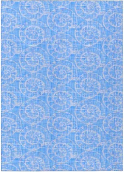 Cobalt color