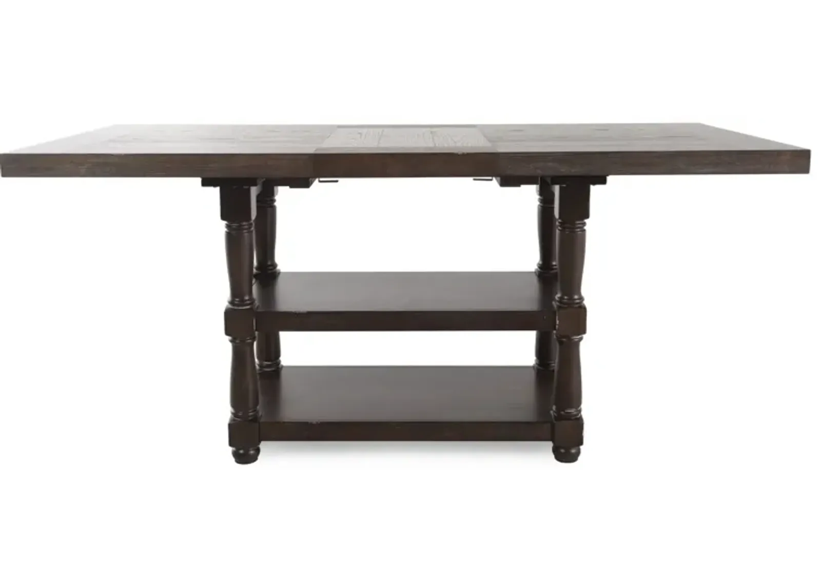 XCalibur Tall Dining Table