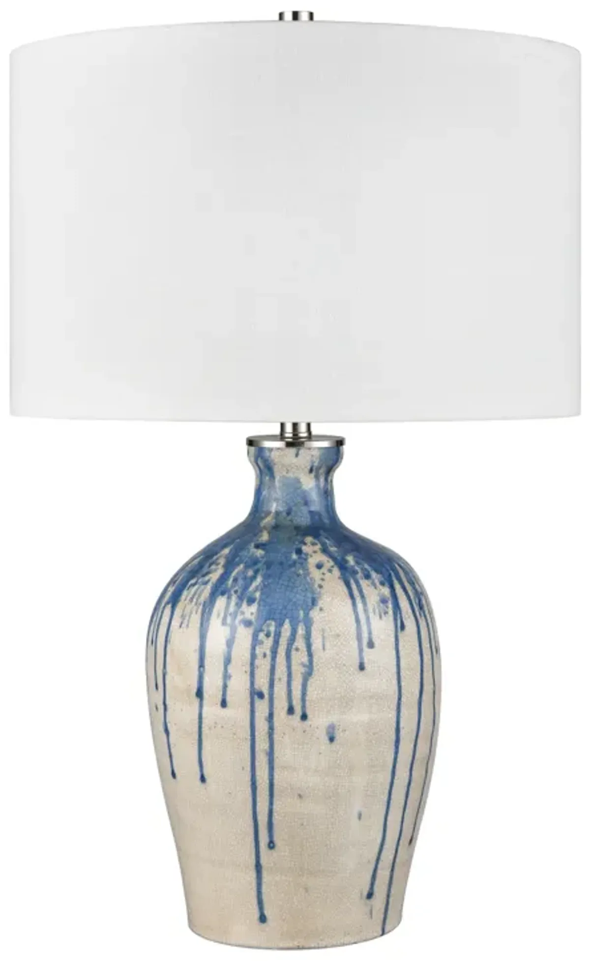 Winship 26" 1-Light Table Lamp