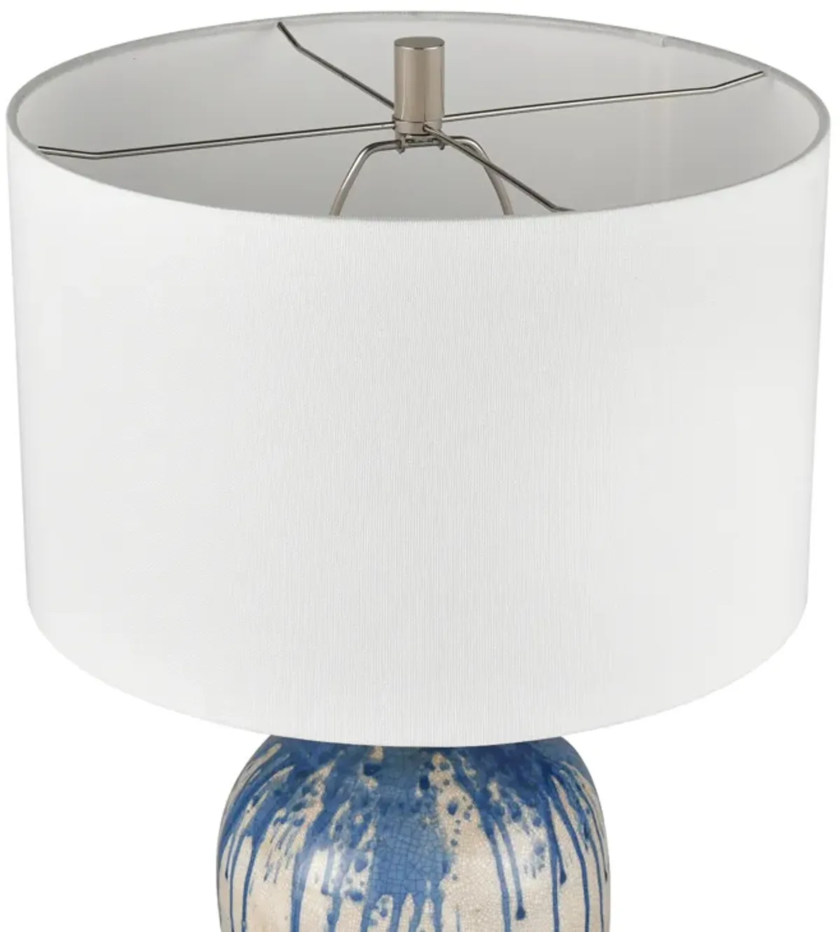 Winship 26" 1-Light Table Lamp