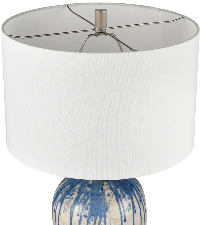 Winship 26" 1-Light Table Lamp