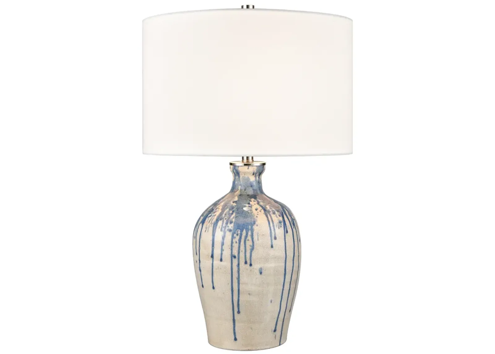 Winship 26" 1-Light Table Lamp