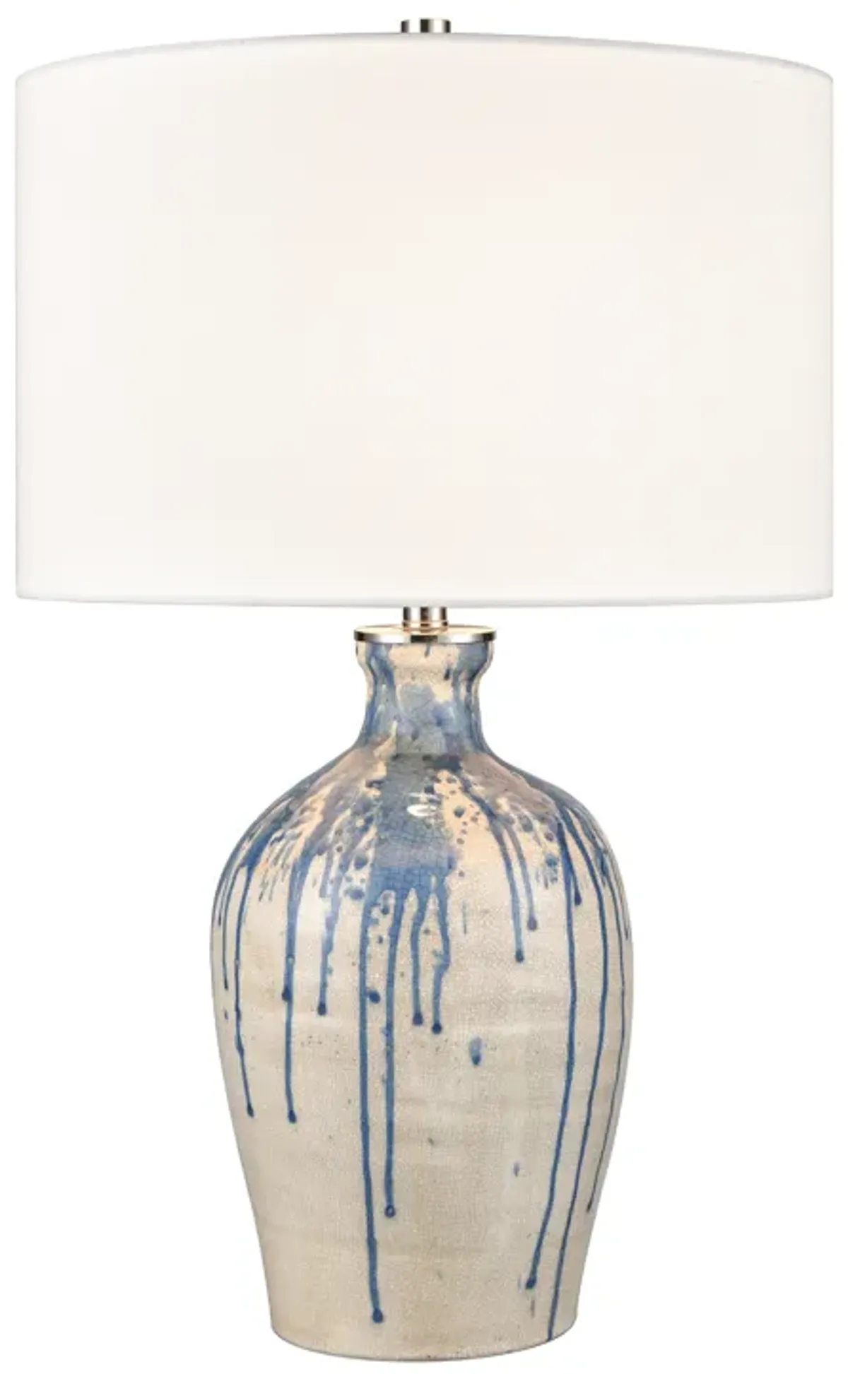 Winship 26" 1-Light Table Lamp