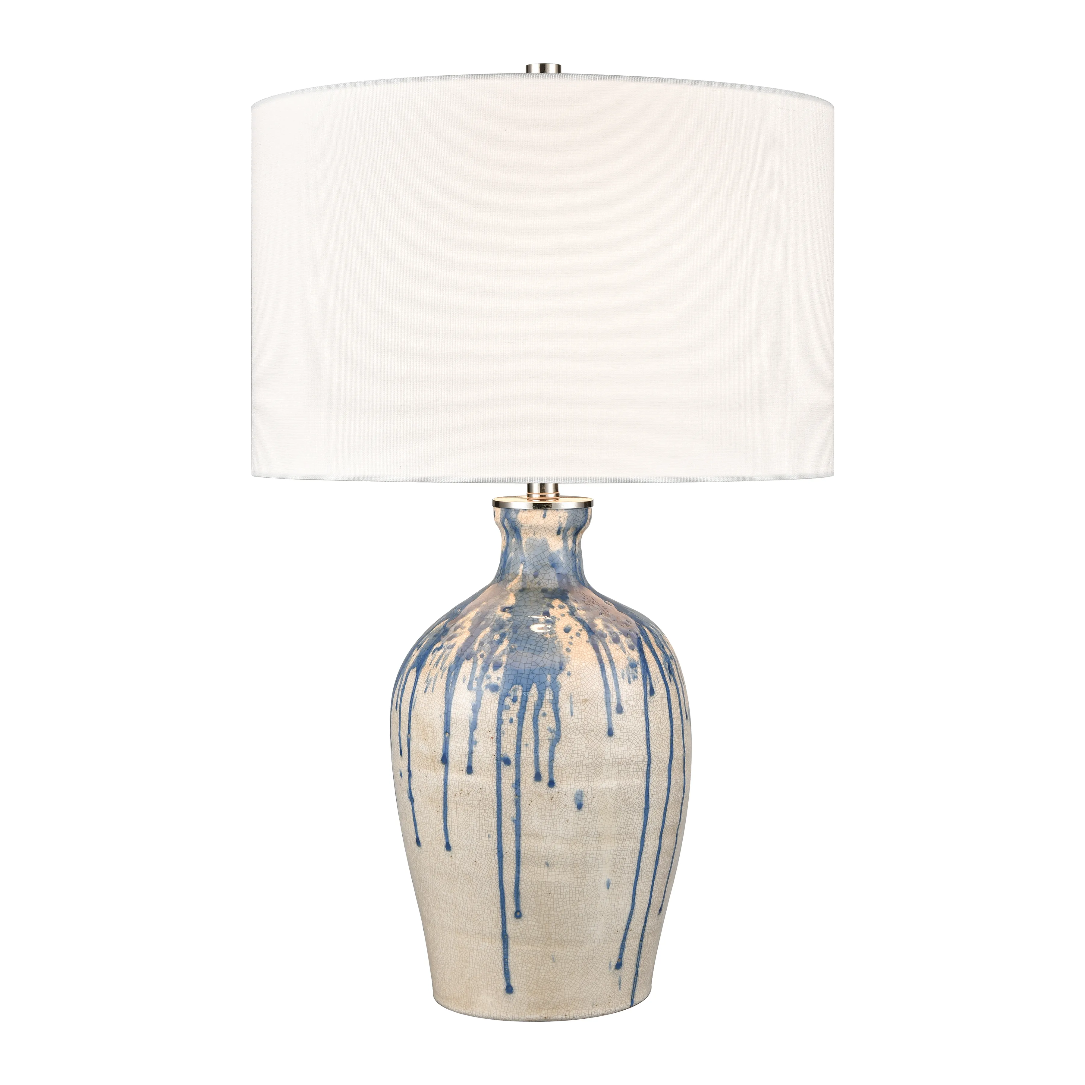 Winship 26" 1-Light Table Lamp