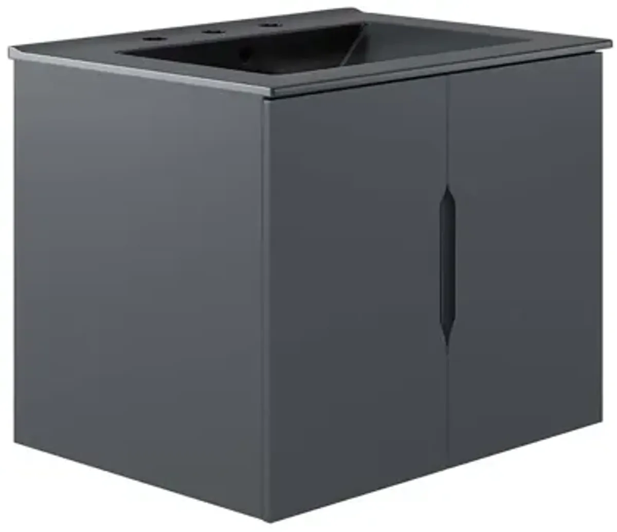 Vitality 24" Bathroom Vanity