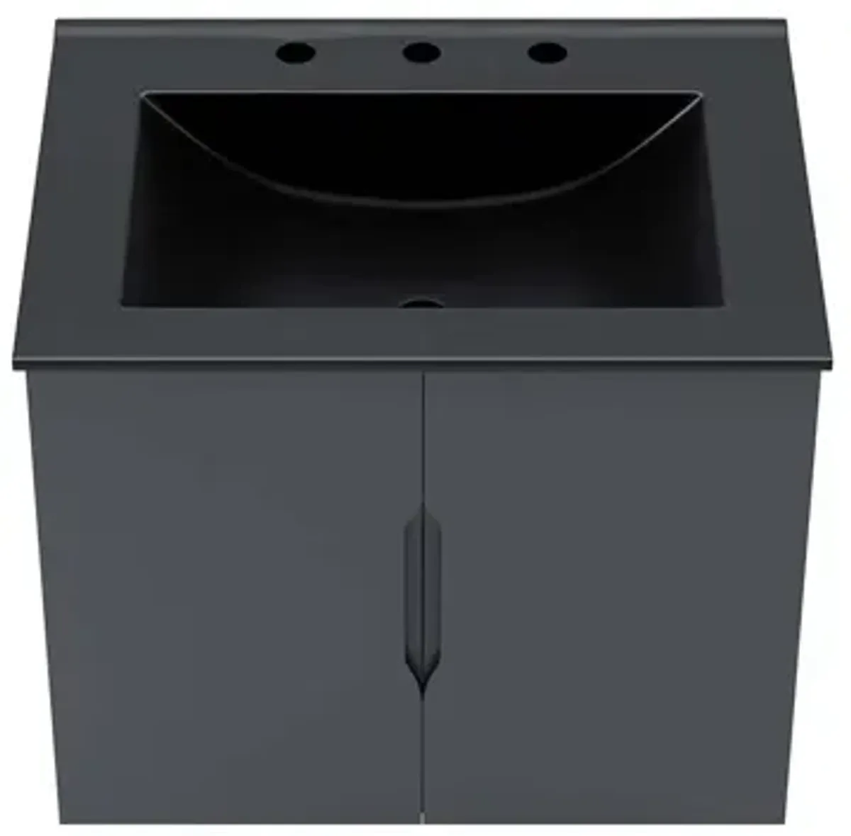 Vitality 24" Bathroom Vanity