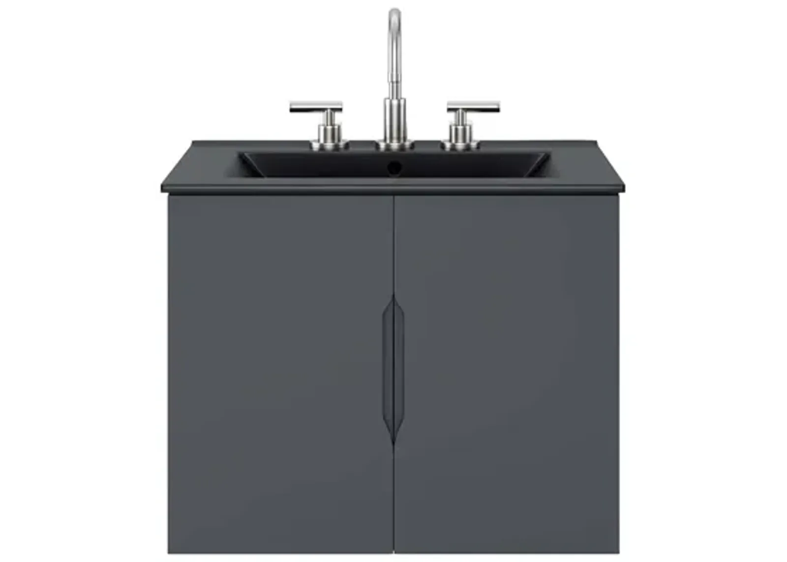 Vitality 24" Bathroom Vanity