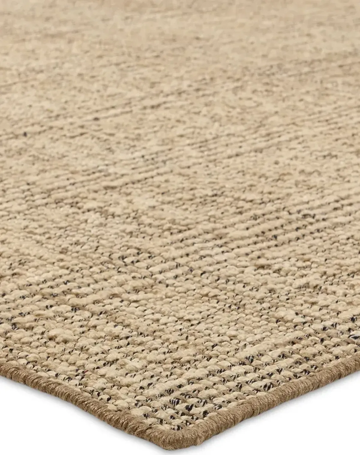 Thatcher Almaz Natural 10' x 14' Rug