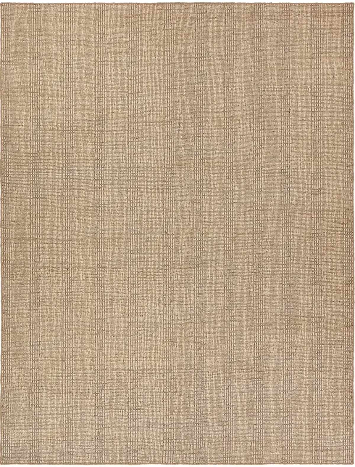 Thatcher Almaz Natural 10' x 14' Rug