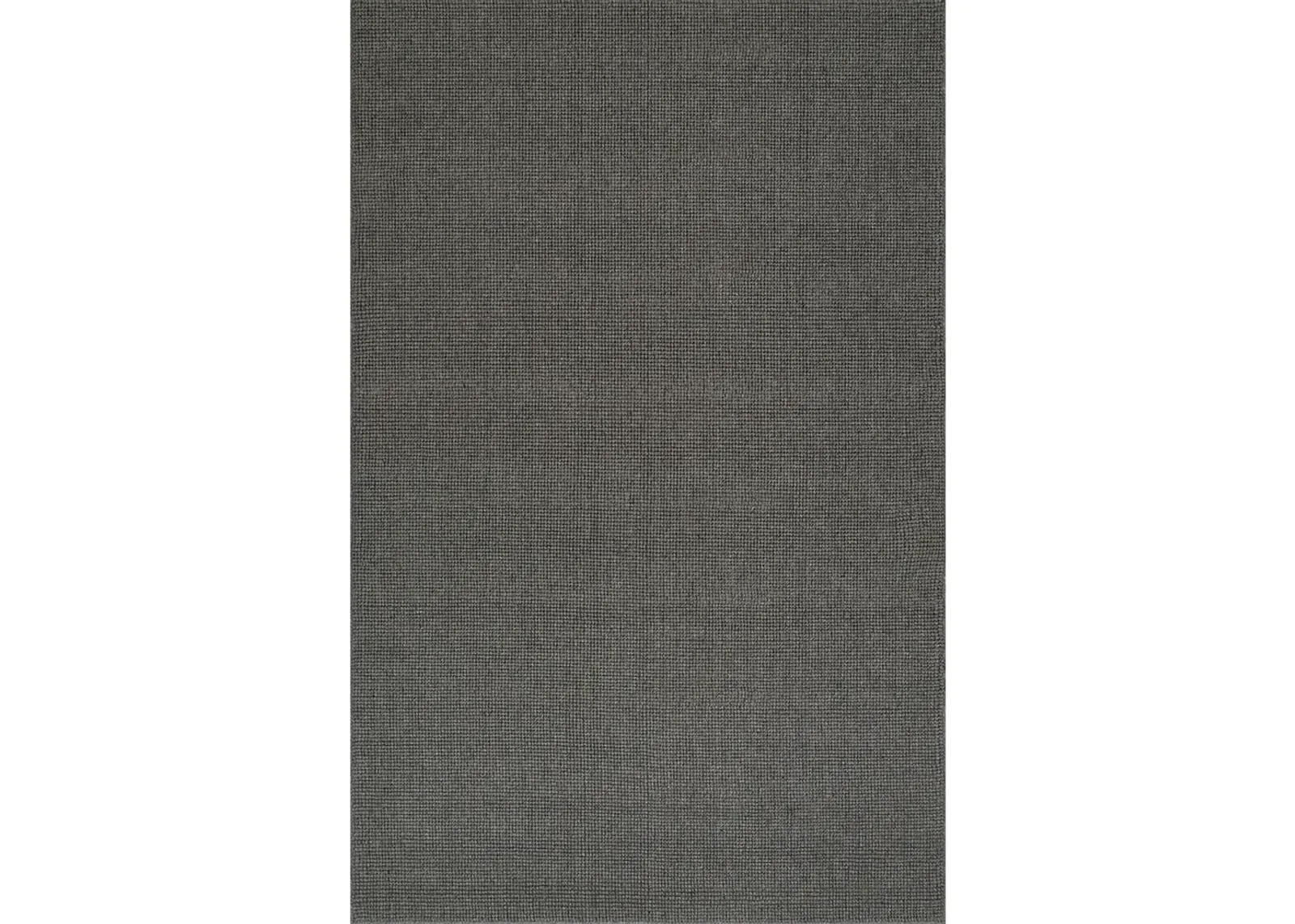 Monaco Sisal MC300 Ash 2' x 3' Rug