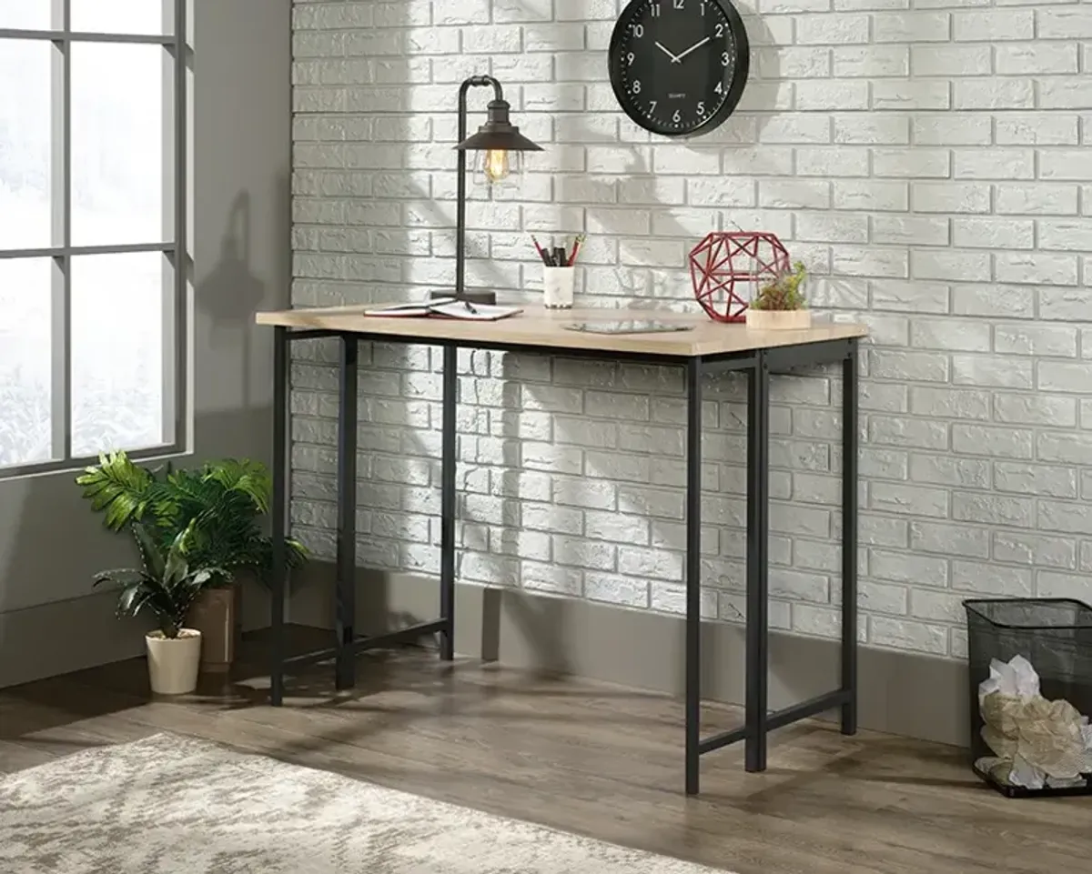 North Avenue Drop Leaf Table