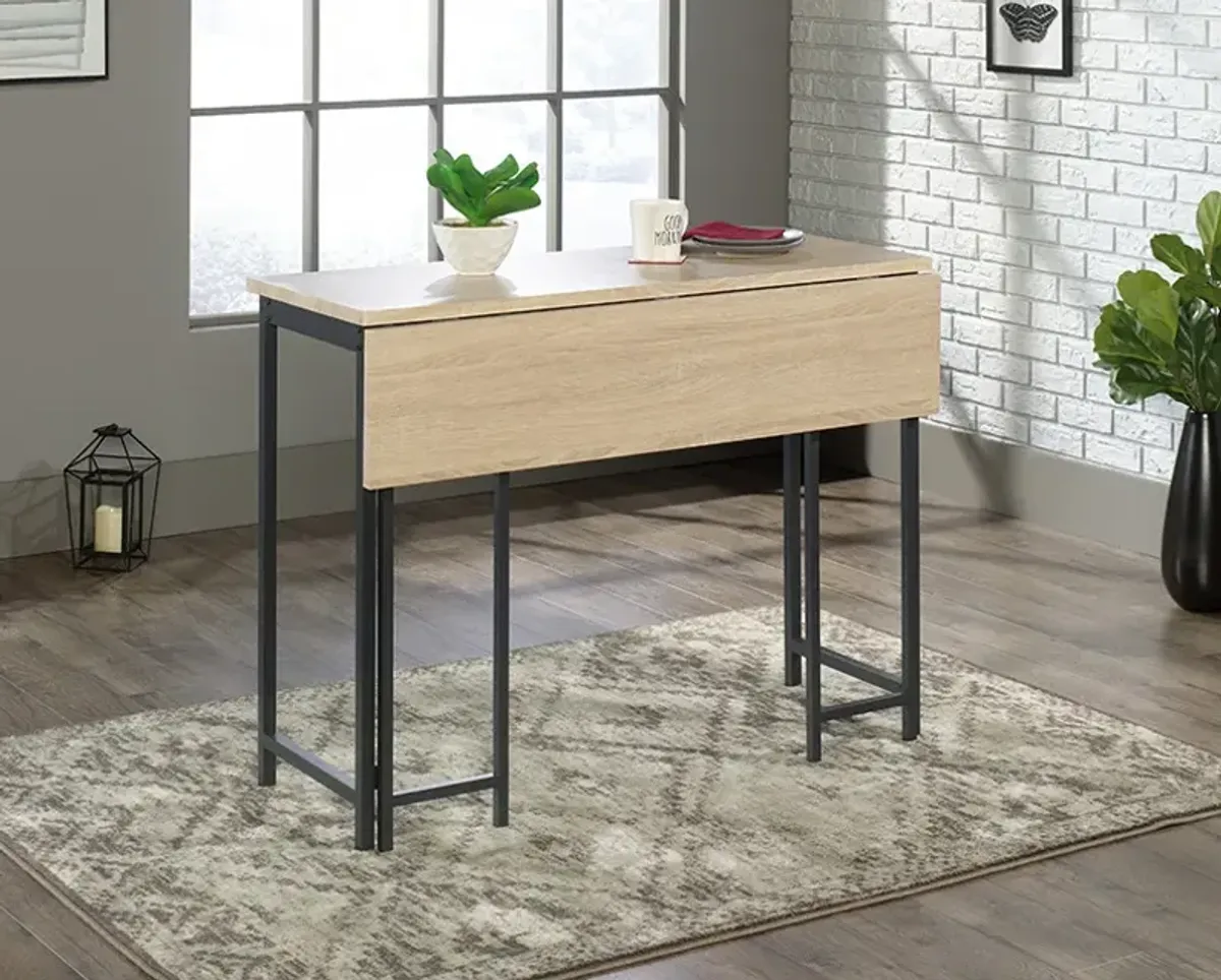 North Avenue Drop Leaf Table