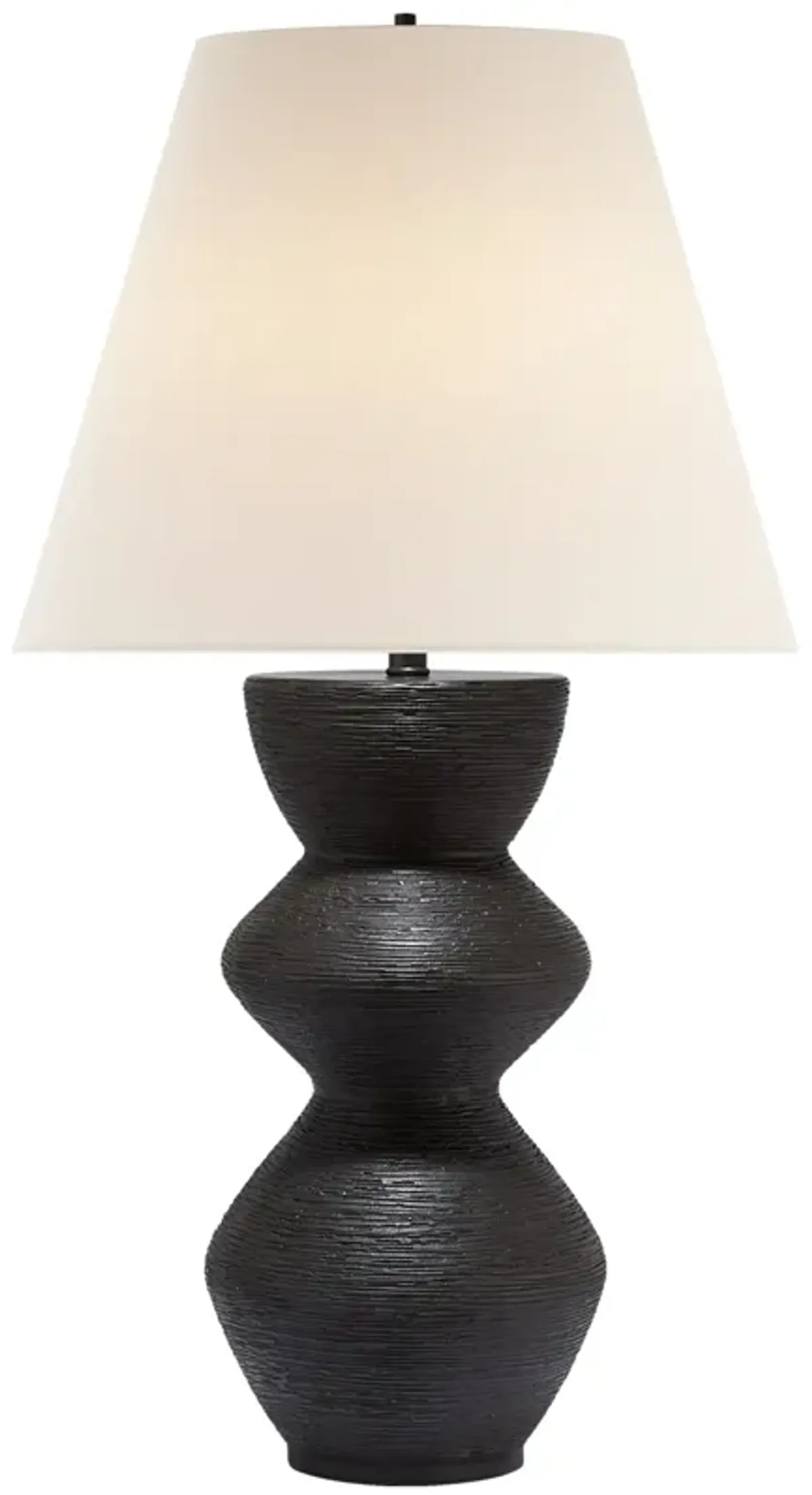 Utopia Table Lamp