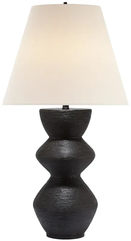 Utopia Table Lamp