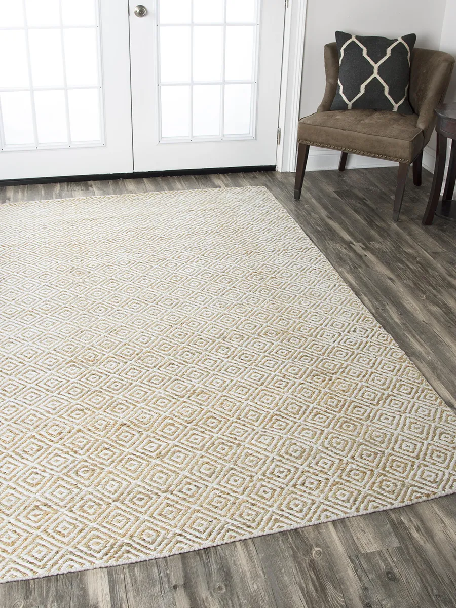 Ellington EG9034 5' x 8' Rug