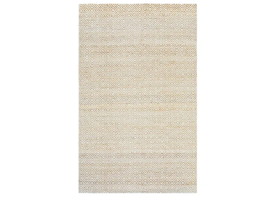 Ellington EG9034 5' x 8' Rug