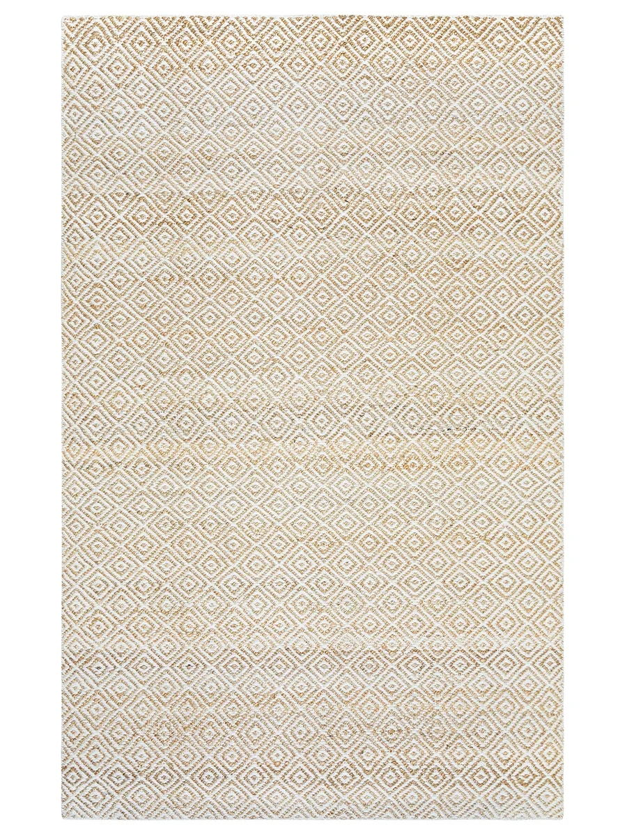 Ellington EG9034 5' x 8' Rug