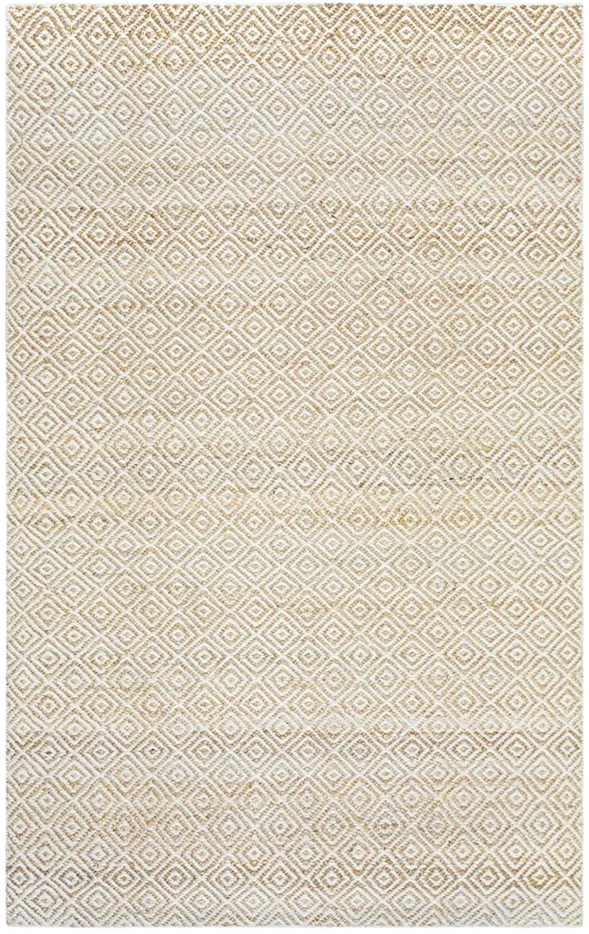 Ellington EG9034 5' x 8' Rug