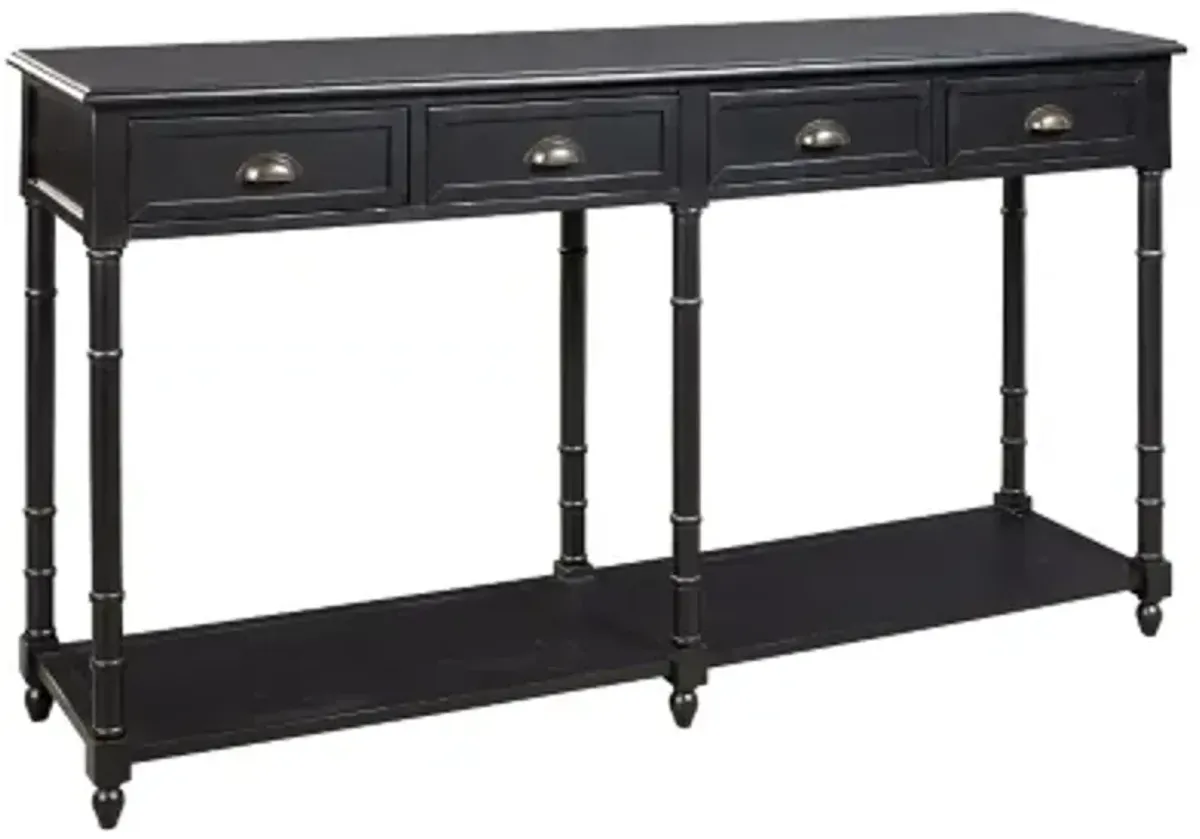 Eirdale Sofa/Console Table