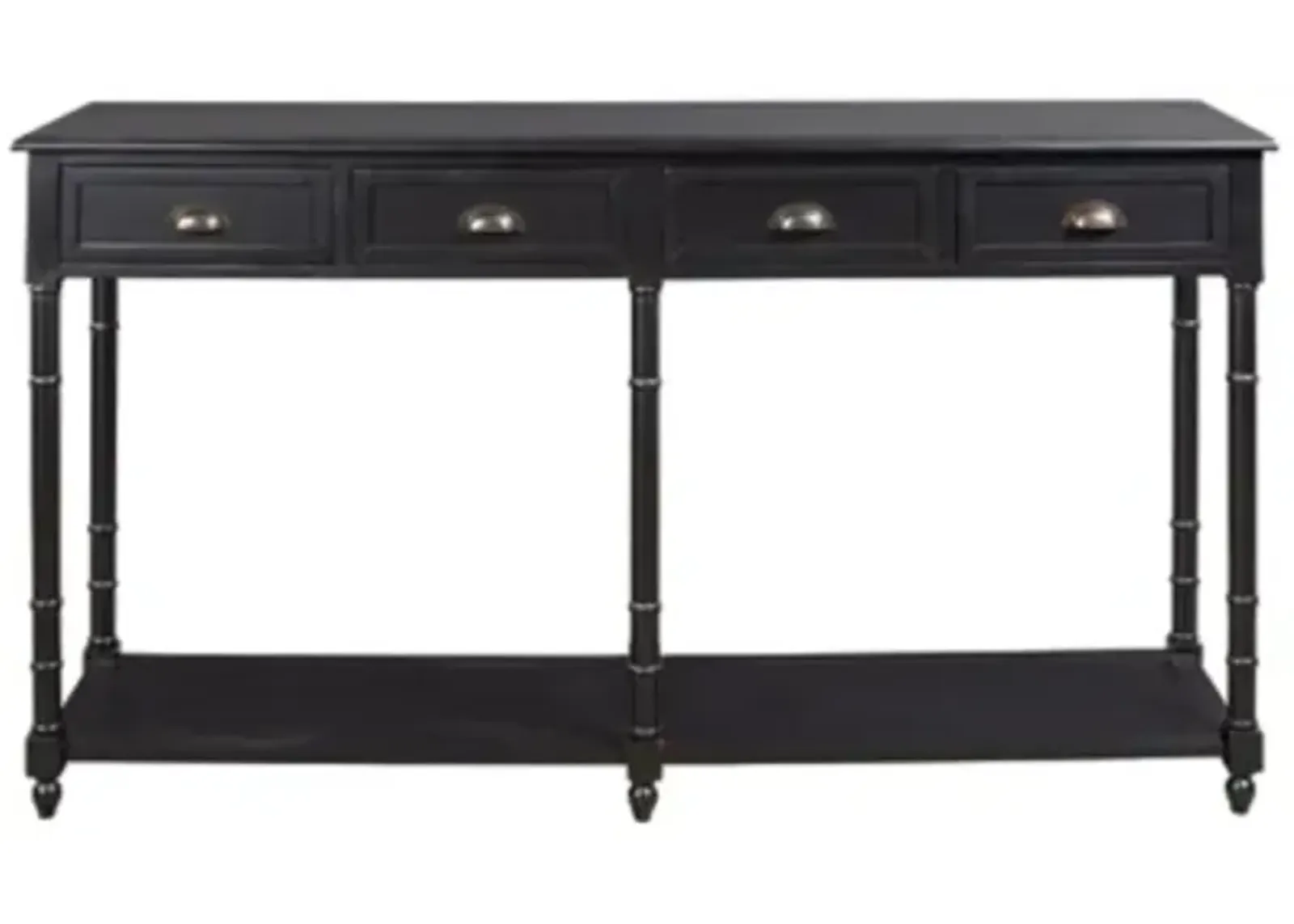 Eirdale Sofa/Console Table