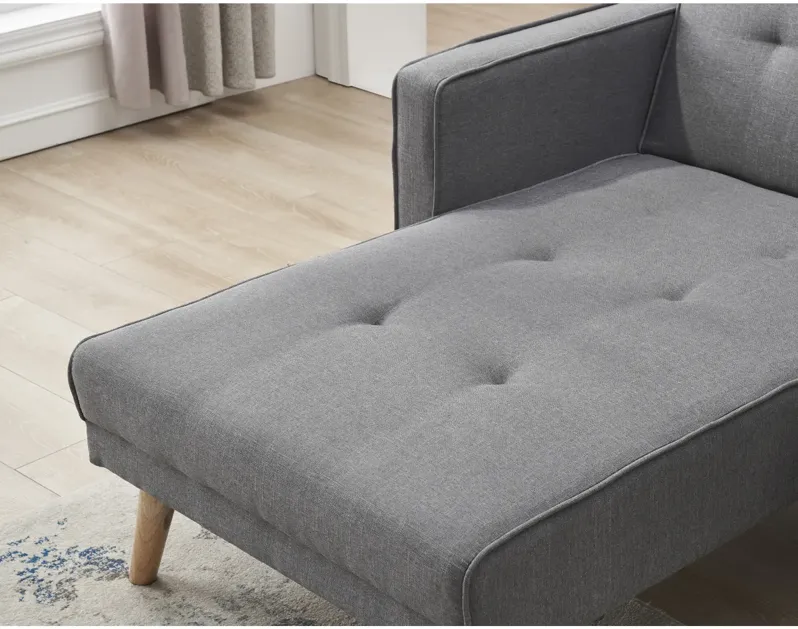 Variable Bed Sofa Living Room Folding Sofa