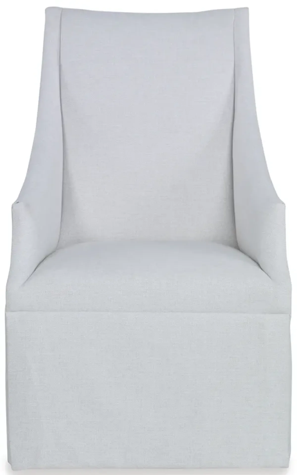 Meadow Host Chair