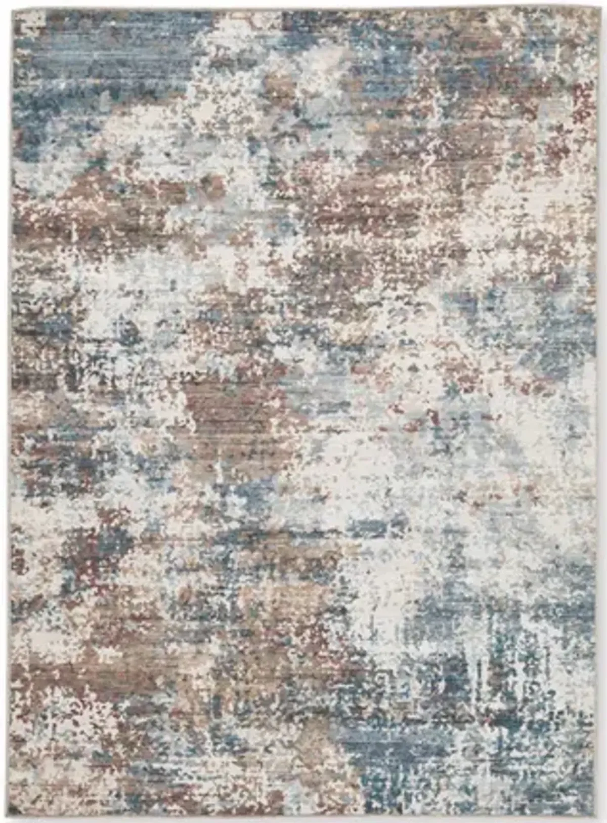 Willbertal 5' x 7' Rug