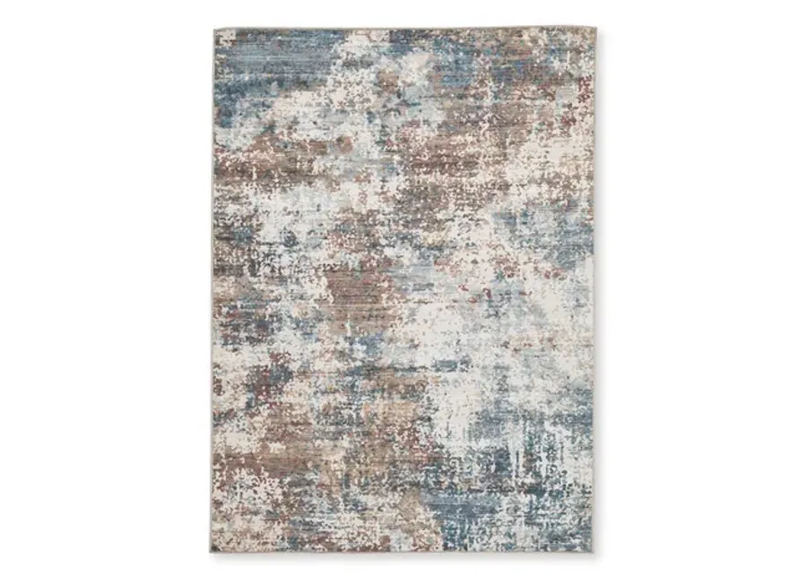 Willbertal 5' x 7' Rug