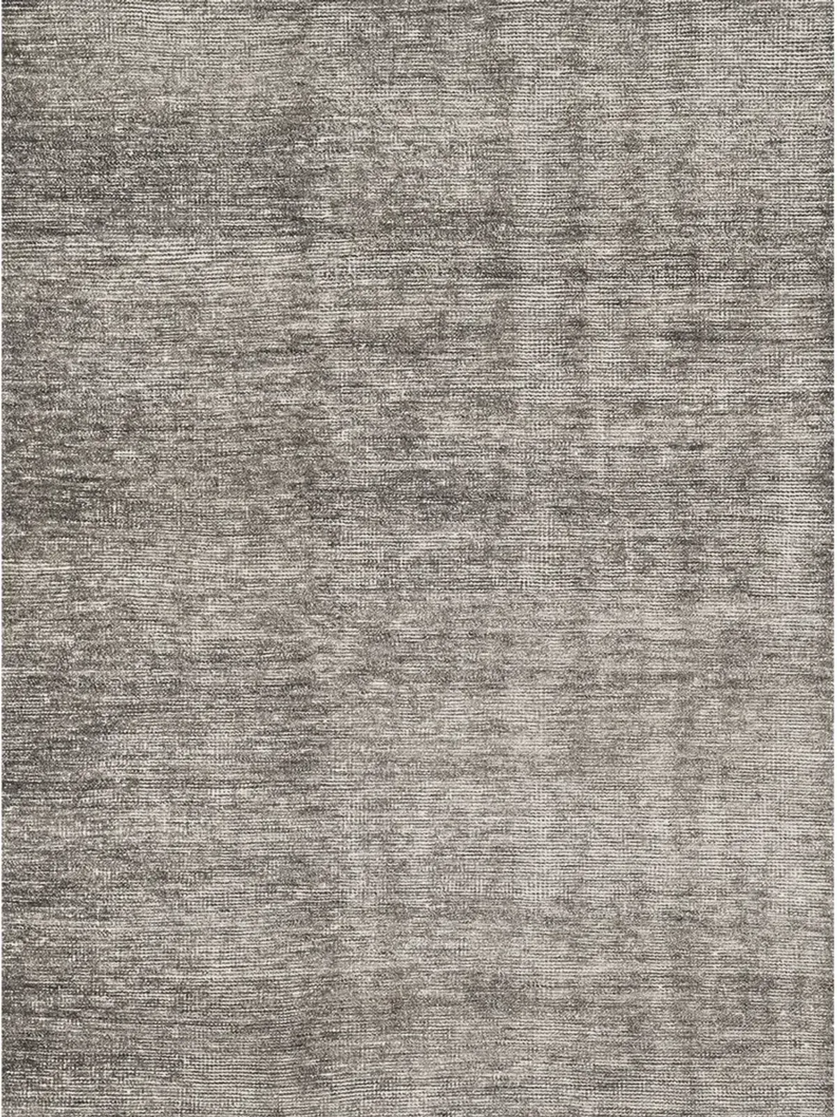 Serena SG01 Charcoal 7'9" x 9'9" Rug