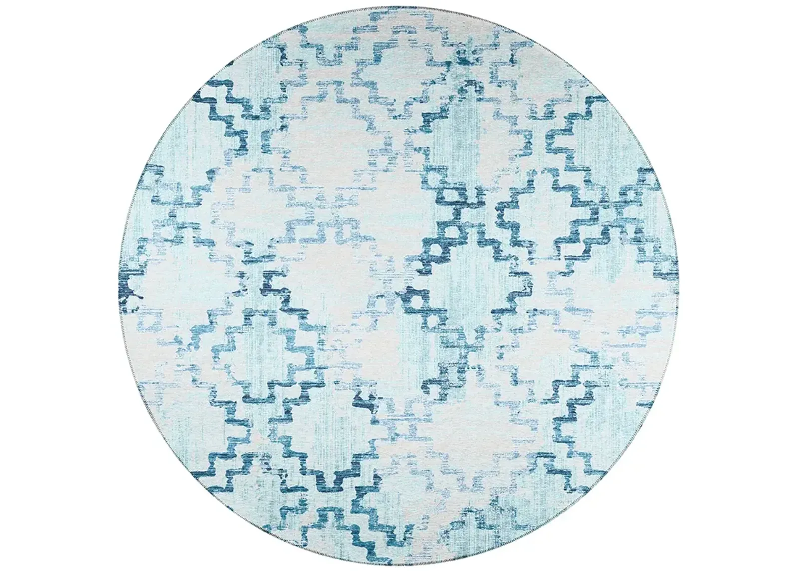 Sedona SN15 Skydust 8' Rug