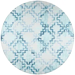 Skydust color