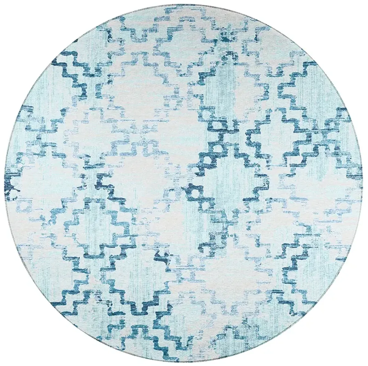 Sedona SN15 Skydust 8' Rug