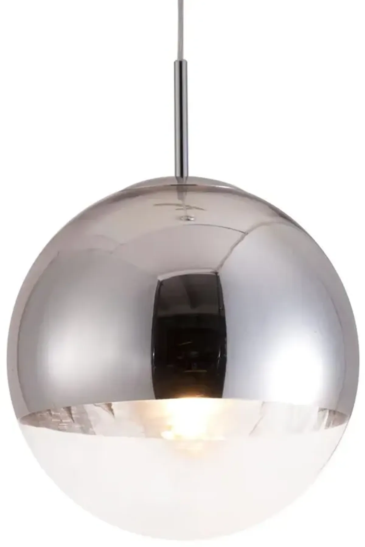 Belen Kox Ceiling Lamp