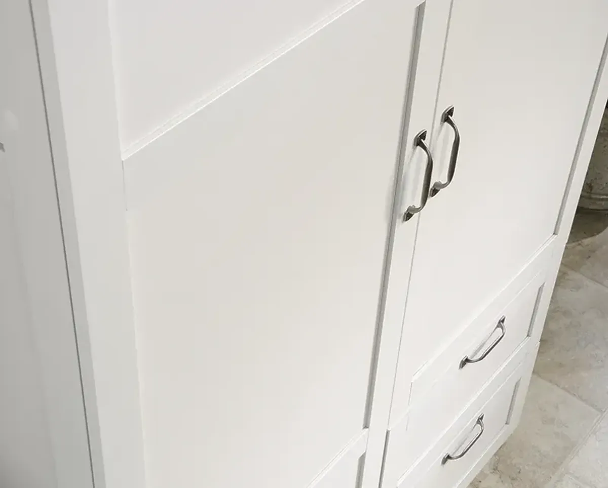 Sauder Select Storage Cabinet