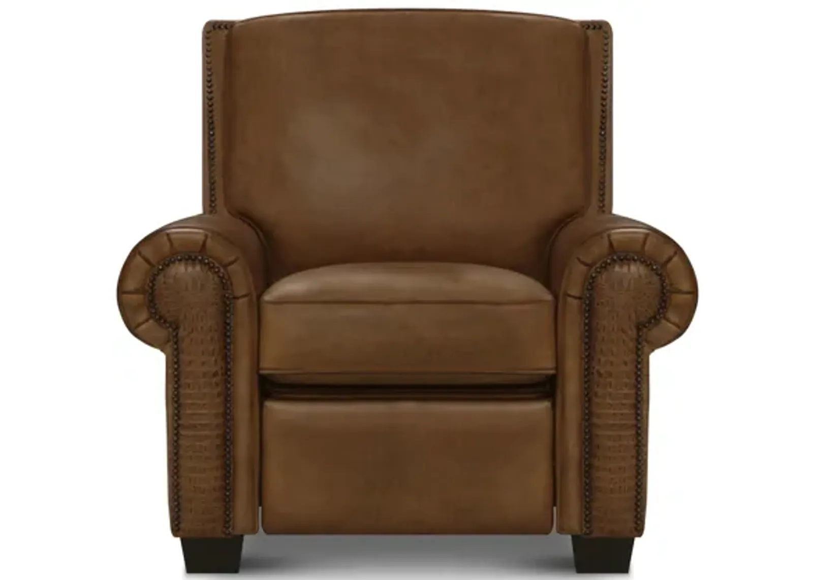 Nelson Recliner