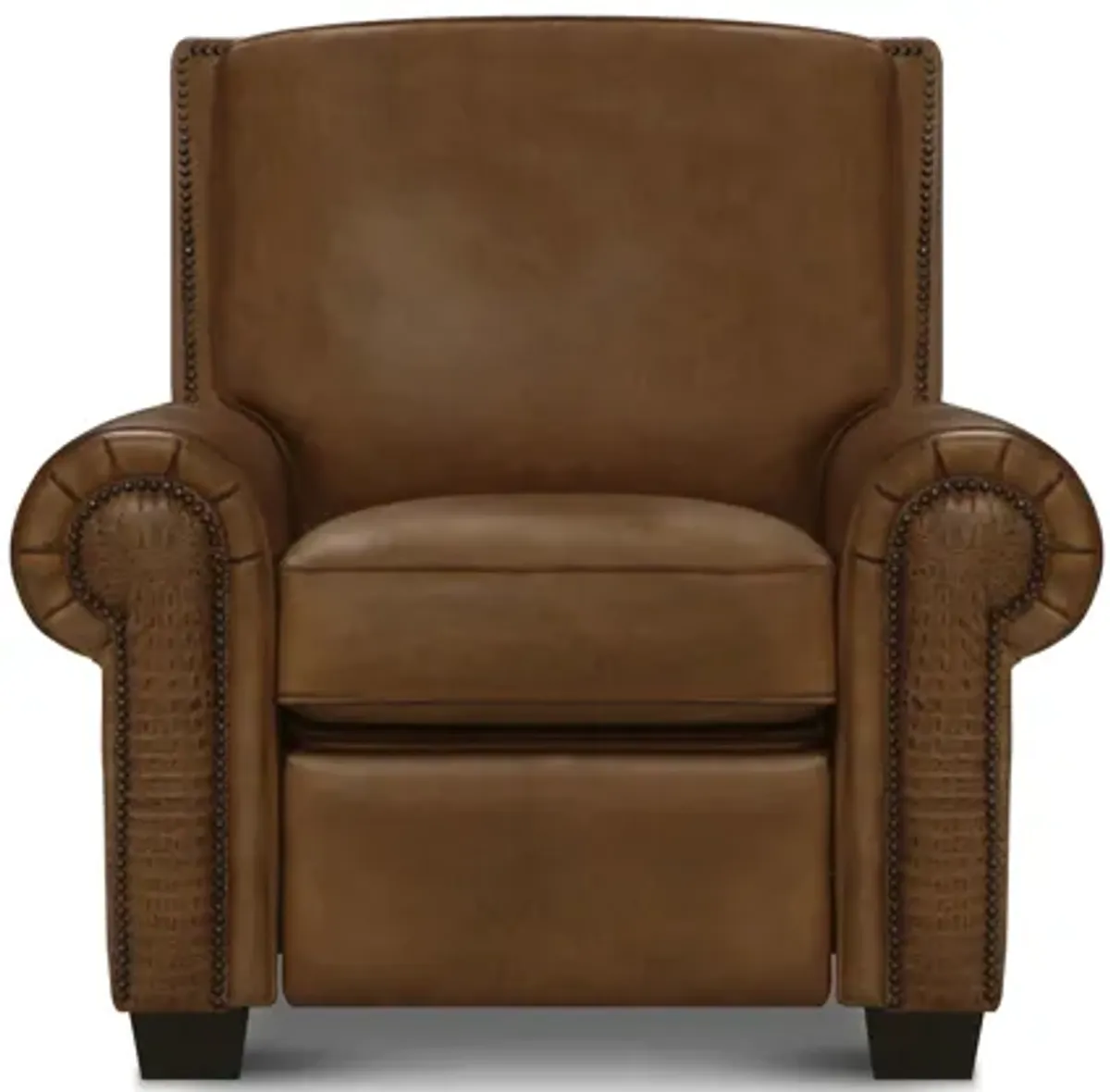 Nelson Recliner