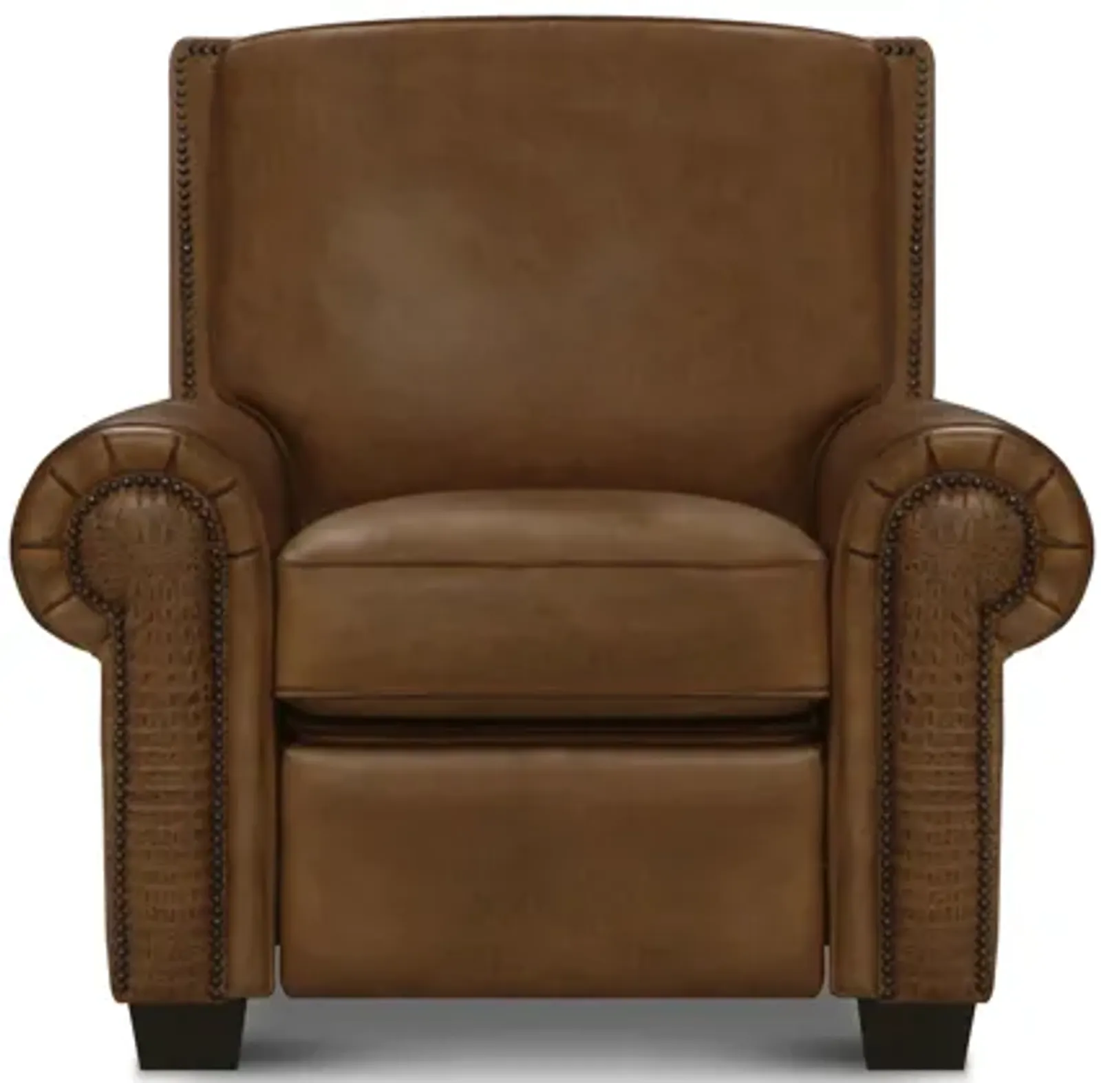 Nelson Recliner