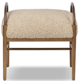 Beige color