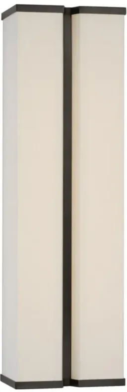 Bronze color