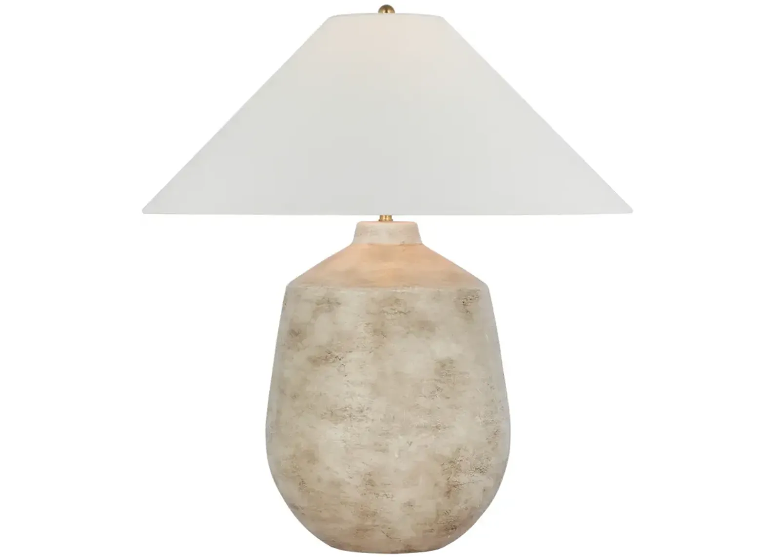 Lillis Large Table Lamp