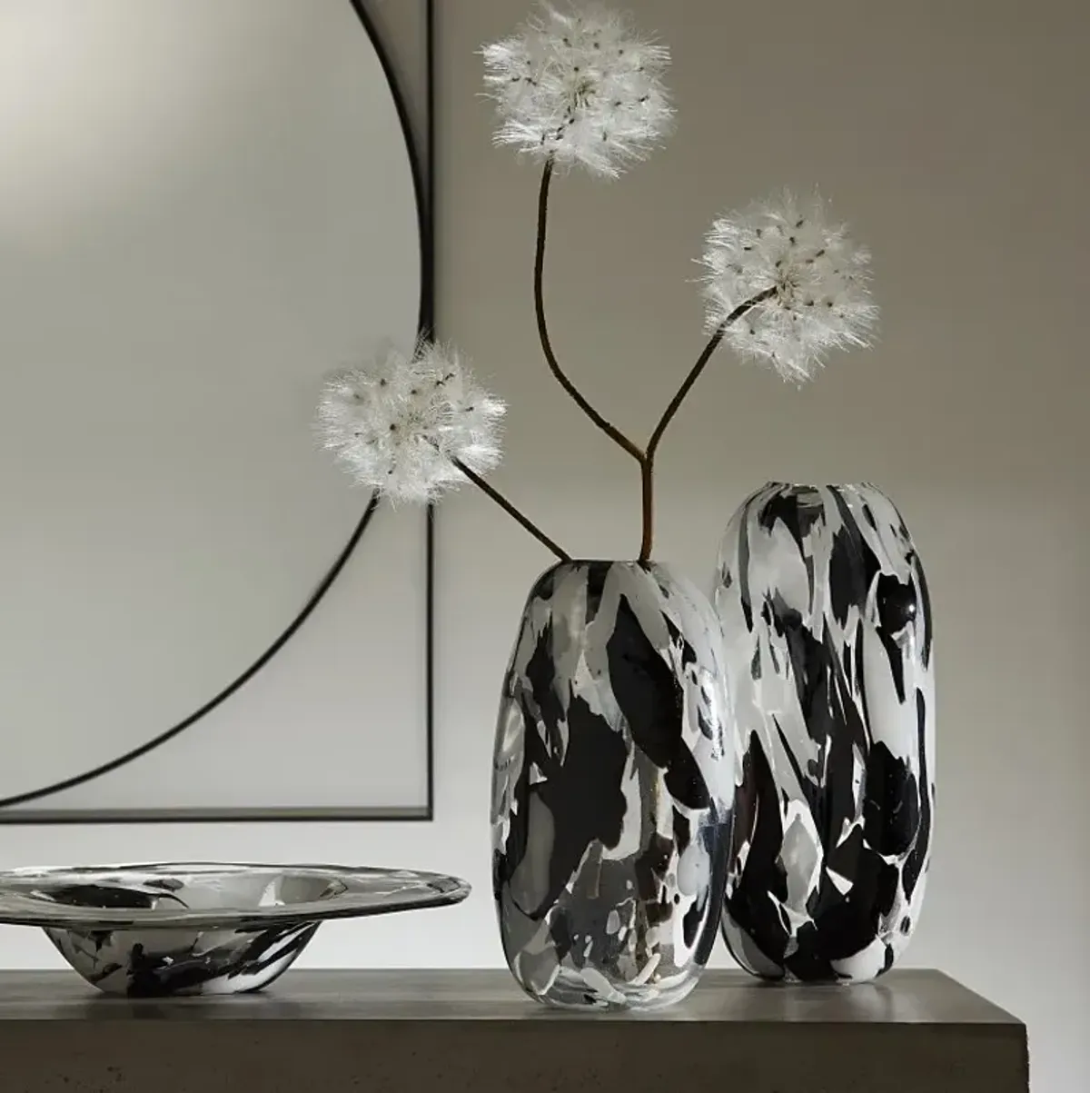 Gisli Vase - Large