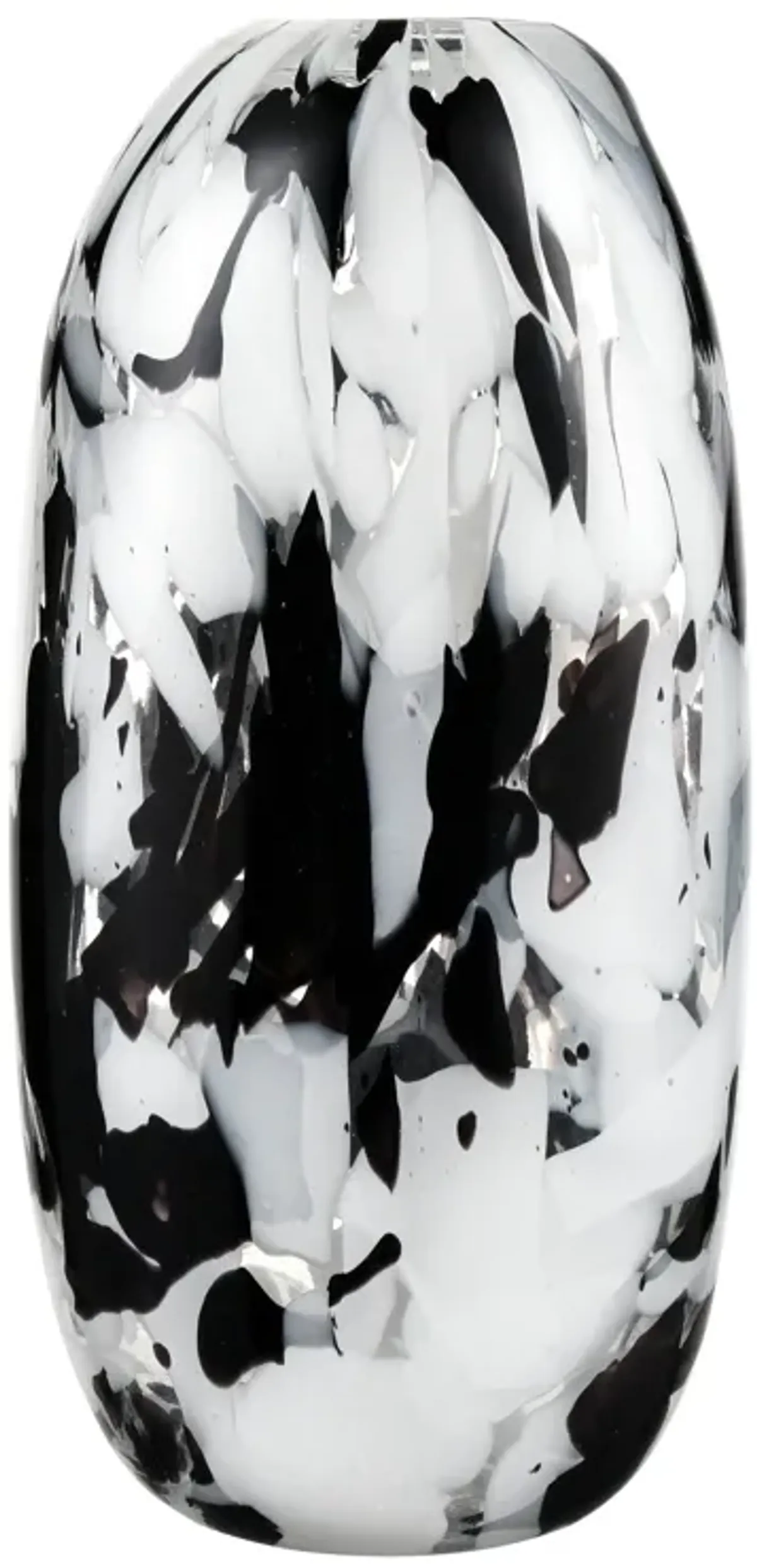 Gisli Vase - Large