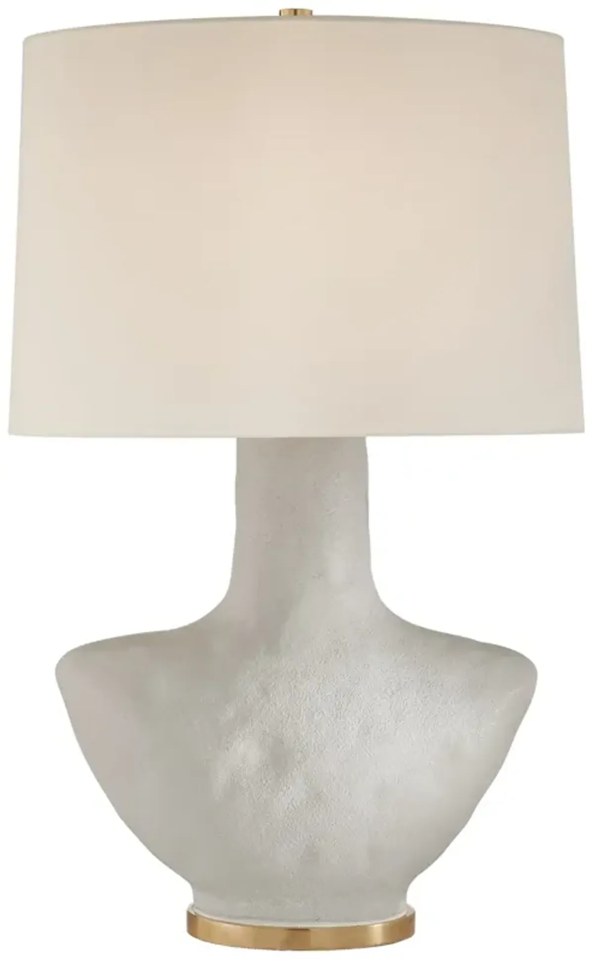 Armato Small Table Lamp