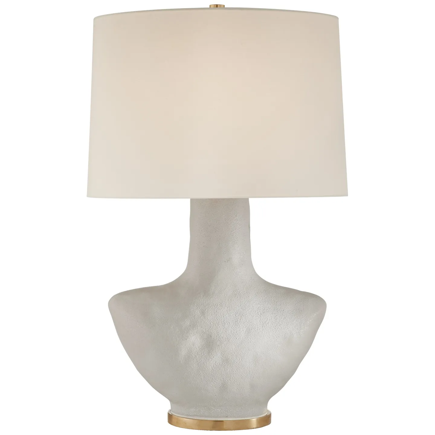 Armato Small Table Lamp