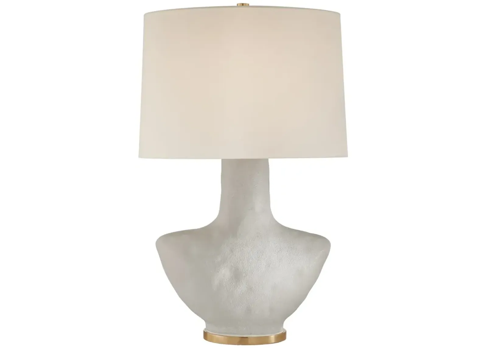 Armato Small Table Lamp