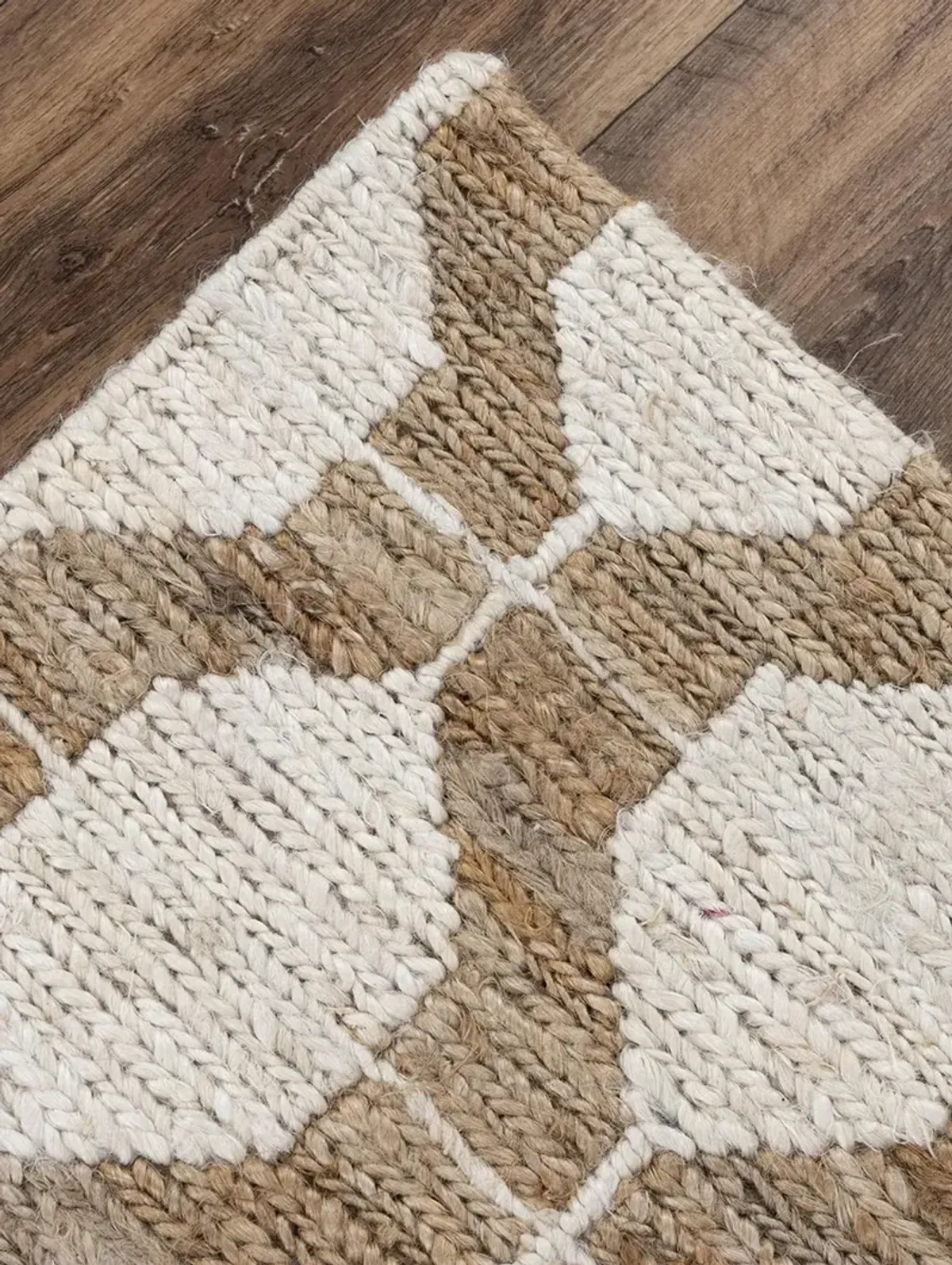 Bengal BNL943 10' x 14' Rug