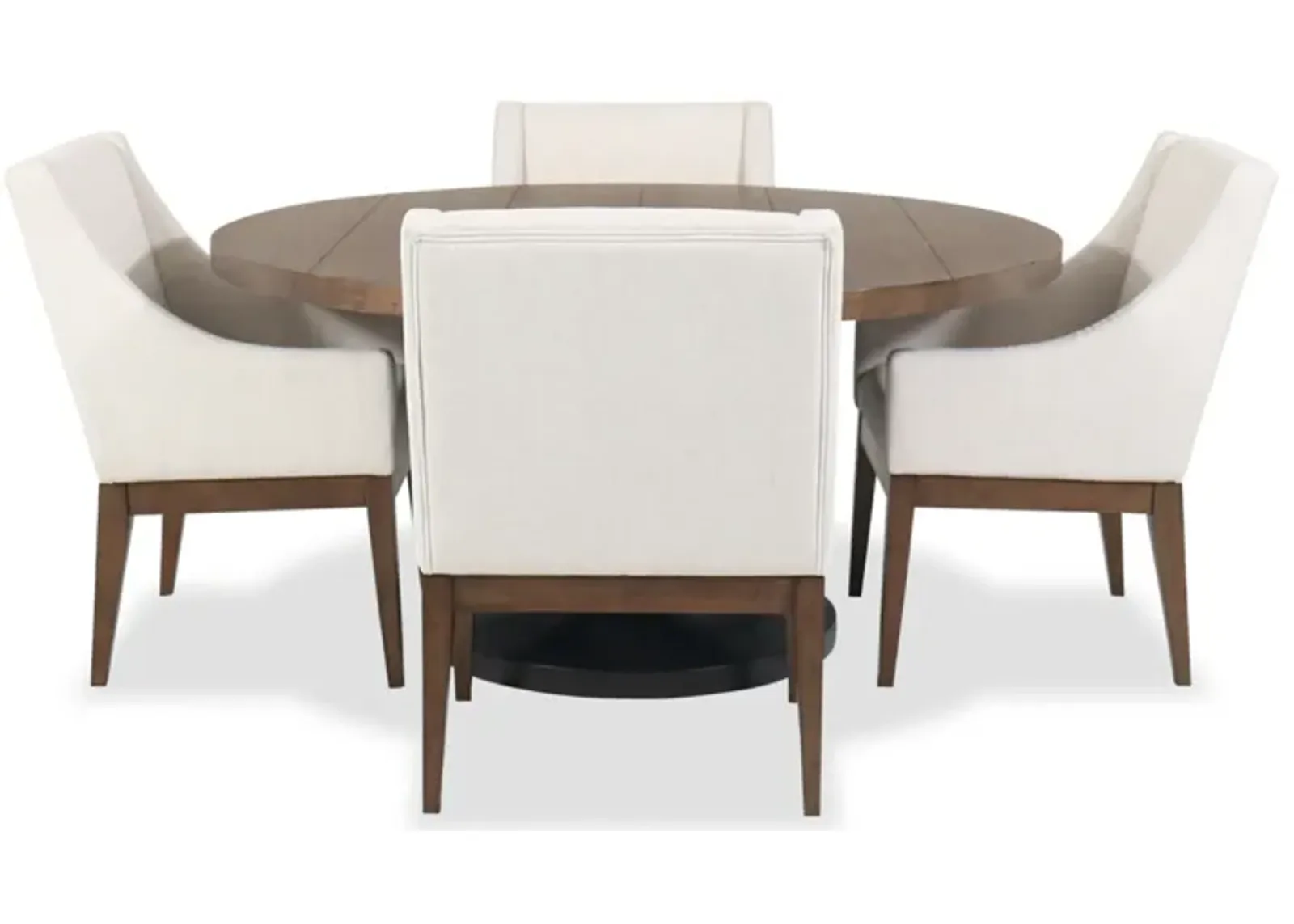 Artisan's Place Dining Set