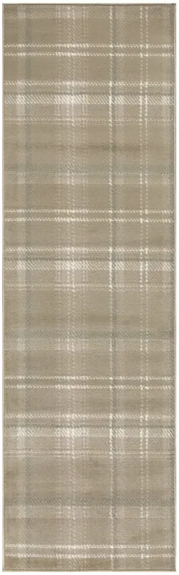 Taupe color