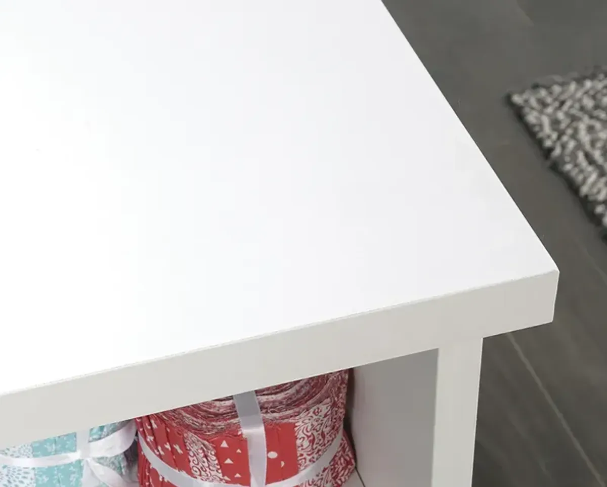 Craft Pro Series Craft Table